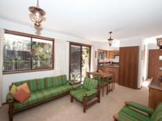  4 Kiewa Close Bayview NSW 2104 For Sale Auction Date & Time Thu, 13 Nov 06:00 PM - Auction Auction November 13th at 6pm Ideal for young families or retirees wanting a quiet cul de sac in a popular location.  Original condition yet immaculate throughout and ready for your cosmetic updates to modernise from the 1980’s. This brick and tile home has “good bones” and quite comfortable to live in now but also offers great potential to update it over time when you feel ready to do so.  • Located next door to a reserve ensures privacy and serenity  • Two spacious living areas lead to the outdoor paved entertaining area and sparkling salt water pool  • Kitchen also overlooks the pool  • Double lock up garaging with workbench and storage and off street parking for a caravan or boat  • Great back garden with level grass play area for the children, lovely gardens that are well landscaped with established plants  • 3 good sized bedrooms with wardrobes plus a study nook off the family room  • Master bedroom with bay window and ensuite  • Main bathroom with spa bath and separate w.c.  • Bus transport metres away and Pittwater is only a short stroll away  • Close proximity to Bayview Golf Course and Mona Vale shopping centre  Deceased estate - See Video on this site. Note: Auction Date has changed to November 13th 2014.. Inspections Sat, 08 Nov 01:00 PM - 01:45 PM Features General Features Property Type: House Bedrooms: 3 Bathrooms: 2 Land Size: 694 m² (approx) Indoor Living Areas: 2 Outdoor Garage Spaces: 2 Courtyard Outdoor Entertaining Area Swimming Pool - Inground 