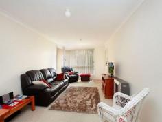  10/33-39 Haddon Crescent Marks Point NSW 2280 LAKE AT YOUR DOOR Whether you are a first home buyer, investor or looking to downsize, this 3 bedroom villa is for you. Featuring a spacious lounge room, open plan dining and kitchen area, built-ins to bedrooms, bathroom with shower and toilet as well as a second toilet in the laundry, internal garage access and north facing courtyard. This villa is situated in a gated waterfront complex which offers security, privacy and low maintenance living as well as being located a short stroll to the local post office, general shop, newsagency and has a Bowling Club nearby. Don't delay. Villas in this complex are rare. Contact Kevin Dhu on 0448 458 601 to inspect today!   Property Snapshot  Property Type: Villa Features: Built-In-Robes Courtyard Dining Room Lounge Waterfront 