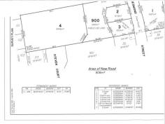 Lot 1 Desmond Street Narangba Qld 4504 
 Located in a quiet estate that is close to absolutely everything! 

 4446m2 lot DA and BA approved for 15 townhouses. 

 In reach of shops, schools, library, bus, train, parks & only a 5 minute drive to the highway. 

 Don't miss out on this excellent location! Call Stephanie today for all enquiries. 
 