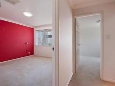  UNIT 2/21 FLETCHER STREET , APPLECROSS WA 6153 If your looking for a quality built townhouse with that little bit extra in design and custom features look no further. Beautifully situated in a group of only four homes in a lovely Jacaranda lined street, this home is only minutes to Applecross’s celebrated retail and entertainment precinct. Positioned to take advantage of the northern sun, the home exudes natural light and a sense of space. The clever floor plan results in the ground floor comprising a generous living area, galley kitchen with adjacent dining area and a convenient located powder room. Located on the upstairs level are three bedrooms, master with ensuite and a spacious second bathroom. For Sale $875,000                                              