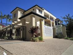  5 K Resort 49 Peninsular Drive Surfers Paradise QLD 4217 Rented at $400pw - Great Investment Opportunity This immaculate two bedroom, two bathroom unit located in the stylish "K Resort" overlooks the large tropical swimming pool, fountain, courtyard facilities and is simply breathtaking.  The unit features a large open plan living area, new modern furniture, separate laundry and a large spa bath in the main bathroom.  Building facilities include: * Large swimming pool with fountain * BBQ facilities * On-site management * Separate spa & bbq facilities which overlook the water and Surfers Paradise skyline * Two jetties * Close walk to the new light rail This property has been priced to ensure a quick sale. Do not miss out on this opportunity. View Sold Properties for this Location View Auction Results General Features Property Type: Apartment Bedrooms: 2 Bathrooms: 2 Building Size: 84.00 m² (9 squares) approx Outdoor Features Garage Spaces: 1 Swimming Pool - Inground Other Features Close to Shops,Close to Transport,Garden,Secure Parking,Terrace/Balcony $250,000+ 