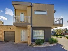 6/1 Dargi Green Caroline Springs Vic 3023 
 This home is situated in a quiet secluded pocket of Caroline Springs.
 Comprises three (3) bedrooms, master with walk-in wardrobe. central 
bathroom Featuring large light filled lounge, modern, well equipped 
kitchen with stainless steel appliances, adjoining dining area, 
overlooking private rear garden, heating/cooling, remote control 
garage 
 Easy access to Shopping Centres, Transport, Schools and Parks. 

 Please Contact Us For Further Details: 

 Yuksel Siva 0403 493 501 

 *** The information herein has been supplied to us and we have no reason to doubt its accuracy, however we cannot guarantee it. 
 