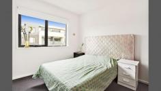  B225/60 Autumn Terrace, Clayton South, VIC 3169 This fantastic north east facing property will appeal to both the first home buyer and the astute investor. Presenting a rare and perfect opportunity within walking distance to Westall Train Station, minutes drive to Clayton Community Centre (with swimming pool and library), Clayton Central Shopping District, Monash Medical Centre, Monash University and IKEA shopping centre. This beautiful 2 bedroom, 2 bathroom apartment features master bedroom with WIR and ensuite, heating and cooling split air conditioning system, down lights throughout, modern bathroom, generous size kitchen with stainless steel oven, rangehood and cooktop, beautiful glass splashback, dishwasher, spacious balcony, underground car parking and much, much more! Inspect now as this property will not last long! 