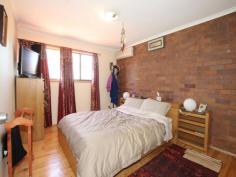  3/656 Albany Creek Road Albany Creek Qld 4035 Inspections by appointment only. This well presented two story Townhouse is so close to everything and includes : * two built in bedrooms * timber raked ceilings * large living area which leads * private fenced courtyard * Single car lockup garage 