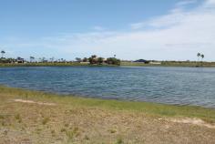 39 Sorrento Way Zilzie QLD 4710 800sqm With Lake Frontage - Only $ 105,000! Build your dream home on this quality block and enjoy your morning coffee and afternoon sundowners as you gaze out over the sublime lake backdrop with views back to the golfcourse and clubhouse which is all a short walk away. * Level Block with 20m frontage * School Bus pick up not far away * Priced to sell Owners plans have changed and they need this block SOLD. http://reefpalmsresort.com.au  Inspection Times Contact agent for details Land Size 800 m2 800sqm With Lake Frontage - Only $ 105,000! 
								 
								 
									
								 
								
								
								 
									Build your dream home on this quality block and enjoy your 
morning coffee and afternoon sundowners as you gaze out over the sublime
 lake backdrop with views back to the golfcourse and clubhouse which is 
all a short walk away. * Level Block with 20m frontage * School Bus pick up not far away * Priced to sell Owners plans have changed and they need this block SOLD. http://reefpalmsresort.com.au  
								 
								
								
									 
										Inspection Times
									 
									 
										Contact agent for details 
									 
								
								
									
										
											
												 
													Land Size
												 
												 
													800 m 2 - See 
more at: 
http://www.emuparkrealestate.com.au/index.cfm?pagecall=property&propertyID=2767928&realestate=39_Sorrento_Way_ZILZIE_QLD_4710#sthash.3h2555WN.dpuf 800sqm With Lake Frontage - Only $ 105,000! 
								 
								 
									
								 
								
								
								 
									Build your dream home on this quality block and enjoy your 
morning coffee and afternoon sundowners as you gaze out over the sublime
 lake backdrop with views back to the golfcourse and clubhouse which is 
all a short walk away. * Level Block with 20m frontage * School Bus pick up not far away * Priced to sell Owners plans have changed and they need this block SOLD. http://reefpalmsresort.com.au  
								 
								
								
									 
										Inspection Times
									 
									 
										Contact agent for details 
									 
								
								
									
										
											
												 
													Land Size
												 
												 
													800 m 2 - See 
more at: 
http://www.emuparkrealestate.com.au/index.cfm?pagecall=property&propertyID=2767928&realestate=39_Sorrento_Way_ZILZIE_QLD_4710#sthash.3h2555WN.dpuf 