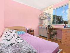  64 Adeline Street Bass Hill NSW 2197 $679,000 Investors delight dual income potential Be quick! This is a investors delight, it will be sold shortly. This huge family home offering abundance of space and bedrooms to fit two families, a person with a good imagination will turn this into good investment opportunity. Existing house offers:- *6 Bedrooms 2 downstairs & 4 upstairs  *Formal/informal living areas  *2 Family sized bathrooms *Timber floors throughout downstairs *Extra large polyurethane kitchen with gas cooking * Minutes walk to Bass Hill Plaza and all amenities   Property Snapshot  Property Type: House Features: Close to schools Close to Transport 