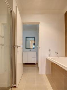  13 Gundys Lane Mudgee NSW 2850 $345,000 Exceptionally well appointed House - Property ID: 755877 A stylish retreat in a quiet cul-de-sac, this BRAND NEW home presents a bright, contemporary layout with relaxing indoor/outdoor entertainment spaces.  * Generous tiled open living/dining area  * Stone kitchen, gas cooktop and stainless appliances * 3 bedrooms - two fitted with built-in robes * Ducted Daikin Air conditioning zoned control * Three way main bathroom quality appointments * Covered alfresco entertaining flows off living * Automated garage with direct internal access * Custom laundry with bench/cupboard storage * Built by award winning local builders Lynch Building Group * Torrens Tile (No Strata fees) 284sqm block * An outstanding investment opportunity with solid returns * Walk to Schools, parkland, shops and cafs * First home owners grant eligible - $15,000 plus save on stamp duty   Print Brochure Email Alerts Features  Land Size Approx. - 284 m2  Built-In Wardrobes  Garden  Secure Parking 