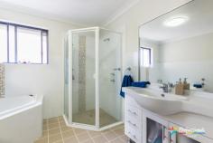  8/73 Stafford Street Kingswood NSW 2747 Offers Over $350,000 More like a Villa Unit - Property ID: 758192 This modern, ground floor, 2 bedroom apartment has its own courtyard and it feels more like a villa. With an estimated rental return of $1400 per month it would make a great investment. It's only a short stroll from the Nepean Hospital with the train station, shops, University of Western Sydney, M4 motorway and Penrith CBD all within close proximity. Everything about the apartment is large, from the living areas and bedrooms, to the bathroom and kitchen. There is a rear entertaining deck to the courtyard and some lawns for those with small children, and garden area for those who like to potter. The apartment has a dishwasher, air conditioning, ceiling fans, instant gas hot water system, gas cooking, gas heating connections, NBN internet connection and is part of an intercom security block with a single lock-up garage. Kingswood is located less than hour to Sydney travelling by either train or car. Do not miss the Open House this Saturday.  All information contained herein is gathered from sources we believe to be reliable. We cannot however guarantee its accuracy and interested parties should make and rely on their own enquiries.  