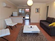 14 Gavan Street, Bright VIC 3741 HOLIDAY INVESTMENT OPPORTUNITY $220,000 Each Enjoy wonderful holidays in beautiful Bright and reap a return on your investment with one of these delightful Units. Located in Gavan Street with access to the Rail Trail at the rear. 4 Units to choose from, each comprising an open plan lounge, dining & kitchen, 2 bedrooms & combined bathroom/laundry. Recently repainted, refurbished & refurnished. Shared use of garden, grounds & in-ground pool. Good returns, ideal holiday investment or suit use for permanent residence. Very realistically priced! 
