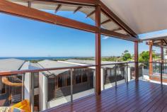  10/1 Langi Place Ocean Shores NSW 2483 Price: Contact Agent Money ...Money ....Money.... Apartment - Property ID: 753821 This is a rich mans world......however this quality, as new, apartment right next door to the Ocean Shores Country Club may go at a very affordable price at the Auction on Saturday the 8th November 2014 The Apartment features some of the best ocean views to Byron Bay and Brunswick Heads and is perfectly located in the heart of Ocean Shores, only 500m from the great waves of New Brighton Beach. Have a look at what's on offer.............. Amazing uninterrupted ocean and hinterland views to Byron Bay and beyond.  Direct Access to Ocean Shores Country Club,  Two bathrooms, 3 double bedrooms, 2 with Ocean Views to Byron Bay. Large living areas with alfresco dining area with contemporary kitchen. Full furniture package included - ideal for holiday let or investment.  There is plenty more to this property, so if you love golfing, surfing and whale watching, contact Suzanne or Sam on 0266 851 839 today for more information.   Print Brochure Email Alerts Features  DLUG and Storage  Views and Location 