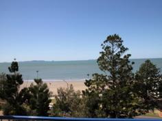  106/4 Adelaide Street, Yeppoon, Qld 4703 Unit offers ideal location for the walks down to the beach or just admire the magic sunrise over the water from your own balcony. Short stroll will get you right into the hub of CBD with choice of clubs, pubs and cafes just perfect for meeting with friends for coffee or lunch. Enjoy the pool, spa or take the lift to restaurant in complex. Tenanted at present at $280 per week on 6 month lease - gives the option of great investment as well as holiday place when one chooses. For SaleOffers over $100,000