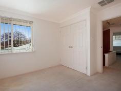  UNIT 2/21 FLETCHER STREET , APPLECROSS WA 6153 If your looking for a quality built townhouse with that little bit extra in design and custom features look no further. Beautifully situated in a group of only four homes in a lovely Jacaranda lined street, this home is only minutes to Applecross’s celebrated retail and entertainment precinct. Positioned to take advantage of the northern sun, the home exudes natural light and a sense of space. The clever floor plan results in the ground floor comprising a generous living area, galley kitchen with adjacent dining area and a convenient located powder room. Located on the upstairs level are three bedrooms, master with ensuite and a spacious second bathroom. For Sale $875,000                                              