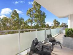 C305/3 Avenue Of Europe Newington NSW 2127 Offers Over $670,000 Contemporary Urban Living Occupying an ultra convenient address in the heart of Newington, this quality security apartment offers two large bedrooms plus a study. It defines convenience with only a moments stroll to Newington Village cafes and eateries.  Spacious open plan apartment bathed in natural light Modern stone bench kitchen with separate internal laundry Large study with built in allows for a possible 3rd bedroom Generous sized bedrooms. Main with double robe and ensuite  Sunny balcony off living area for great indoor / outdoor flow Security car space w' storage cage, air conditioning & intercom  Resort like facilities with infinity pool, gym, spa and sauna   Property Snapshot  Property Type: Apartment Features: Tennis Court 