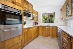  1/7 Caronia Avenue Cronulla NSW 2230 For Sale Offers Over $670,000 Property ID: 1P2573 Property Type: Apartment Building Size: 121m² Garage: 1 Outgoings: Water Rates: $171 Quarterly Council Rates: $237 Quarterly Strata Levies: $995 Quarterly Boutique Block Of Only 4 Located just moments to Cronulla Central, this perfectly presented 3 bedroom apartment is set within a boutique security complex of only 4.  -Large combined lounge and dining area flowing to east facing undercover balcony -Timber galley style kitchen with lots of bench space, adjoining internal laundry -All bedrooms with mirrored built in robes, versatile three way full bathroom with bath -First floor position, floorboards throughout living area, linen storage, one common wall Conveniently located walking distance to Cronulla mall, shops, cafes, restaurants, parks, beaches, bay, ferry, bus and train services. Small blocks like this in Cronulla are becoming rare. Act Quick! This fantastic property is perfect for couples, young families, downsizers or investors. Currently being rented for $590 per week.  3 BED 1 BATH 1 CAR GARAGE Inspect: 	 As Advertised Address: 	 1/7 Caronia Avenue, Cronulla Agent: 	 Luke Barbuto 9544 0000 lbarbuto@paynepacific.com.au 