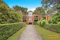  13/20 Dalleys Road Naremburn NSW 2065 Property Description Modern Security Apartment in Tightly Held Block Light filled 2 bedroom apartment in the coveted The Treetops complex. Perfectly positioned only minutes to the trendy Naremburn cafe strip, CBD bus route, St Leonards Station and Crows Nest’s shopping precinct. North facing light filled L shaped living area looking over manicured communal gardens. All weather North facing balcony, great for BBQ’s or alfresco dining. Modern kitchen with Bosch appliances and breakfast bar. Large main bedroom with generous built-ins and ensuite with separate bath/ shower. Good sized 2nd bedroom with built-ins. Modern main bathroom with separate bath / shower. Large internal laundry. Security car space. Well maintained block. Excellent first home or savvy investment opportunity. SQM 89 SQM Approx Plus 15 SQM parking Strata $994.35 PQ (approx) Water $171.00 PQ (approx) Council $1235.85 PA (approx) David Hill 0411 491 122 davidhill@rhcrowsnest.com.au Heidi Brown 0407 410 173 heidi@rhcrowsnest.com.au 