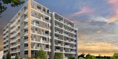  18 Amelia Street, Waterloo NSW 2017 This boutique eight level residential development in Waterloo by renowned property development group, Sans Group, is beautifully located in a sought after location, close to the CBD (approx 4km) and airport (approx 8km). It is also close to Green Square Station, South Dowling Street Motorway, retail, hospitality and entertainment areas. Designed by notable and multi-award winning architects, MBMO, these stylish contemporary apartments maximises natural light and space. The cutting edge design and its location across the road from proposed parkland is sure to impress. 1 bedroom + study from $459,000 2 bedroom + study + parking from $655,000 