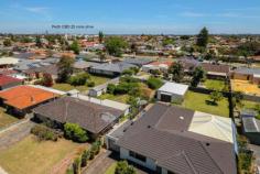  42-44 Hutt Road Morley WA 6062 Tired of looking through homes that simply don't suit and are starting to think - maybe I'll build? We have a choice of THREE lots of varying sizes available today! Lot 2 / 42-44 Hutt Rd - 351sqm - $359,000 Lot 3 / 42-44 Hutt Rd - 421sqm - $469,000 Lot 4 / 42-44 Hutt Rd - 396sqm - $399,000 LAND IN BRIEF - Cleared level sites ready to build. - All services connected by settlement. - Survey strata lots. - Around 800m metres to Morley Galleria shops. - Great street appeal.  
				 