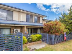  3/464 Jamieson Street East Albury NSW 2640 Conveniently located in East Albury only a short stroll over the bridge 
to Dean Street, this two bedroom, two storey townhouse presents a 
perfect opportunity to take advantage of all the CBD has to offer. The 
spacious bathroom has been updated and there are floating floors to the 
living area, making this townhouse comfortable enough to move straight 
into yet still offering the opportunity to add your own flair. Other 
features include separate laundry, low maintenance courtyard and single 
car accommodation. Call today to arrange an inspection at your 
convenience. 