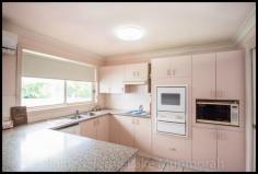  18 Lakeway Drive Lake Munmorah NSW 2259 FOR SALE: OFFERS OVER $357,000  Property Description Neat 3 bedroom brick Downsizing? Looking for low maintenance? Villa is just too small because you still want a yard? Then this could be the one! Very neat 3 bedroom brick home set on good fenced block, only a few hundred metres to the lake, at the end of the street. Formal lounge and family/dining rooms open to a sunny, verandah. The kitchen offers loads of cupboard space, wall oven and breakfast bar. Two of the bedrooms feature built-ins while the master bedroom offers a walk-in robe and access to the bathroom. Drive through single garage and fully fenced yard. So whether you are downsizing, looking for your first home, or a low maintenance investment, then don’t miss this one. Property Features Land Area 	 569.0 sqm 