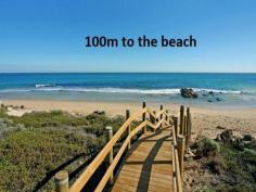  1/6 Sussex Place HALLS HEAD WA 6210 You won't find better than this development site in WORLD CLASS location! WHY YOU SHOULD BUY ME: - Huge 1118sqm block - Zoned R12.5/25 (potential 2 or 3 unit site) - Panoramic Ocean Views - Absolute BLUE CHIP location in quiet cul-de-sac - Just meters from the beautiful blue water of the stunning Indian Ocean - Couple minutes' walk from Doddy's Beach and Blue Bay - Only 2km from Mandurah Ocean Marina 