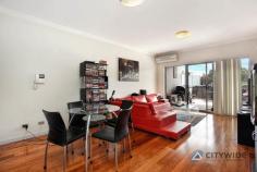 232 Slade St, Bexley North, NSW 2207 UNDER CONTRACT- OPEN HOUSE CANCELLED Enjoying an ultra convenient 
position with only a short stroll to the train station and local 
eateries, this spacious 2 bedroom apartment offers a relaxing home 
feeling in the heart of bexley north, only 6 years young, this property 
has all the attributes to make it home. Property features: - Two generous bedrooms with built-ins - Generous open-plan living/dining area leading to a large entertaining balcony - Large kitchen with gas cooking - Bathroom with bath tub & shower - Internal laundry - Timber floor boards through out - Full security building with intercom - Single lock up garage - Total area approx 137sqm $500 from every property sold will be donated to mates on a mission charity group. 