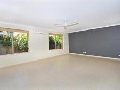 17 Narooma St Pottsville NSW 2489 Fresh Family Home in Seabreeze with Side Access Located in the popular Seabreeze Estate, this quality 4 bedroom home is in a quiet street on a flat 671m2 block. The 7 year old home built by GJ Gardner boasts open plan living spaces, private backyard, side access large enough for the boat or caravan and a quality entertaining deck. The property features: - Rear master bedroom with ensuite and walk-in robe - Tiled, air-conditioned open plan living area - Neat kitchen with stainless steel oven, spacious pantry and breakfast bar - Private rear deck complete with floor lights and daybed - Large backyard with mature trees and landscaping all the way round for privacy - DLUG, study nook, laundry with storage, gas hot water and water tank - Currently tenanted on a short lease returning $465 per week meaning those looking as owner occupiers can still arrange to have vacant possession if required With low stock levels in the Seabreeze Estate this home is excellent value and definitely requires and inspection. Call Oscar Van Megchelen for more information.   
