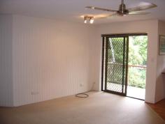  7/22 Ridley Street AUCHENFLOWER QLD 4066 Completely renovated. This very stylish 2 bedroom apartment is in a great location close to shops, transport, The Wesley Hospital and UQ. The unit features a modern kitchen with European appliances and includes a dishwasher, there are 2 bathrooms – ensuite to master and both bedrooms have built in robes. There is a large open plan living area as well as a balcony, secure parking for 2 cars and plenty of storage. Price $440 