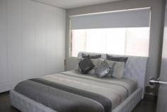  3/52 ARTHUR Street Punchbowl NSW 2196 BEST OF THE BEST! Unit - Property ID: 755870 Best Street, Best Block & the Best Unit on the market right now. Total stunner of a unit located only minutes walk to station shops and schools and in a quiet elevated location. Features Include: * Renovated 2 bedroom elevated unit * Massive gourmet kitchen * Complete new bathroom * Fully tiled inside * Own laundry & balcony * Good size lounge room * Garage with plumbing and huge hot water service * Strata approx $550 per 1/4 Details: Michael Ristevski: 0414 374 370  