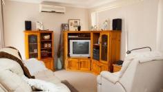  6/22 Hickey Street Cessnock NSW 2325 INVESTORS LOOK NO FURTHER! Auction 6th November 5:30pm in rooms; unless sold prior! This modern brick and tile low maintenance unit is a great opportunity to add to your portfolio or for the first home buyer looking to break the rental cycle! Offering open plan lounge and dining and modern amenities this 2 bedroom unit is a must to inspect! This property offers: - 2 bedrooms with built in wardrobes - modern kitchen with stainless steel appliance - modern bathroom with separate shower and bath  - open plan lounge and dining area - outside offers a private courtyard for entertaining - air-conditioning for all year round comfort Also boasting an automatic garage with internal access, moments from the Cessnock CBD, transport and currently leased at $275 per week. This property makes for a perfect investment, call now to book your inspection!   Property Snapshot  Property Type: Unit Aspect Views: residential Construction: Brick Features: Built-In-Robes Close to schools Close to Transport Internal Access via Garage 