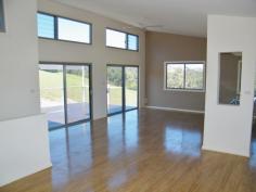  2/4 Illusions Court Tallwoods Village NSW 2430 $429,000 JUST PEFECT Villa - Property ID: 754852 Perfect for those starting out or looking to downsize into a low maintenance property or perfect if looking for a quality investment which will rent with ease and being brand new provides maximum depreciation benefits. This spacious 3 b/r 2 bathroom property is ready to move right in with all the hard work already done including landscaping. One of only 2 free standing villas this home is nicely elevated providing a pleasant outlook and also capturing the summer breese. Full of natural light this villa is well appointed throughout including fans, dishwasher, and a lovely north facing deck is large enough for all your entertaining needs. Easy golf course access for those who like their golf. Contact us today for full details.  