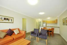  115-116 100-116 Leura Mall, Leura, NSW 2780 UNDER OFFER: $330,000  Property Description Light & Bright Apartment! If you are thinking of downsizing or investing than look no further. This conveniently located apartment is only 2 minutes’ walk from the Leura Mall shopping strip & train station. This modern apartment includes 2 bedrooms, 2 bathrooms and a good sized kitchen. With fantastic investment potential or something for yourself to enjoy with all of Leura’s luxuries a stone’s throw away, makes this light & bright apartment your first stop! Please note viewing of this apartment is strictly by appointment!  Features including: 2 large bedrooms, both with built-in robes  2 bathrooms, main with a large spa bath, & ensuite with large shower Large private balcony Light filled open plan living/dining/kitchen Separate internal laundry Reverse cycle air-conditioning 1 secure parking spot Carpet throughout We look forward to seeing you at one of our open homes or call today for a private inspection. 