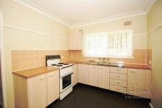  2/90 Bayview Street Warners Bay NSW 2282 1 Offers Over $200,000 The Perfect Start Unit - Property ID: 753480 Whether you are looking for your first home or a property to kick off your investment portfolio, this charming unit is just the thing you are looking for. Features include two bedrooms (1 with built-in wardrobe), combined lounge/dining, neat kitchen and bathroom, large shared laundry and single garage. Fresh carpet and painted throughout, just move in without a cent to spend. Properties in this price range are as rare as hens teeth, don't delay! 