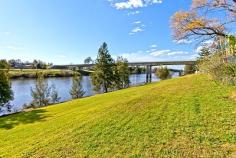  21 Bellevue Rd Regentville NSW 2745 FOR SALE: OFFERS OVER $640,000  Property Description LAST REMAINING RIVER SIDE BLOCK OUTSTANDING VIEWS Build your dream here .River side vacant land with panoramic views of the Nepean River.The last block remaining.A rare opportunity to build in this location!! Details Gary Rossetto 0414321000 Property Features Land Area 	 608.0 sqm 