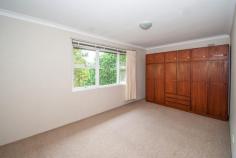  6/21 Searle Avenue Randwick NSW 2031 Property Description North Facing Apartment in Convenient Location Enjoying wonderful convenience on the Clovelly/Randwick border, this sun filled north facing two bedroom apartment on the top floor of a small Strata building offers city skyline views and no common walls. Updated throughout with modern kitchen, large combined lounge and dining areas flowing out to the balcony with a stunning city skyline view. Two generous bedrooms, main with wardrobe, updated bathroom, common laundry facilities and a large secure car space to complete the floor plan. Ready to move straight into, or further enhance with your own unique finishes, this apartment is in a location only moments to local shopping, quality eateries, Centennial Parklands, nearby beaches and transport to and from the city centre, it is blissfully quiet yet so convenient. An affordable opportunity for both owner occupier and astute investors. Large combined lounge and dining area to balcony Updated throughout Two bright double bedrooms, main with wardrobe  Lovely Northern aspect with City skyline views & leafy outlook Common laundry. Large secure car space/storage Small strata building of only six apartments  No common walls, top floor position  Easy walk to local shops, cafes, parks & beaches  A relaxed lifestyle of total convenience  Outstanding value as home or investment  Council: $314.73 pq Water: $171.00 pq Strata: $774.30 pq Size: 103.6 sqm 