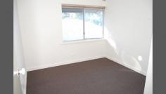  9/19 Woodley Way, Parmelia, WA 6167   $240,000 A Great Starter for investors and first home buyers alike.......Located just a few minutes walk to the schools and shopping centre is this 2 Storey 3 bedroom brick and tile apartment. The home has recently has a lot of work done to bring back the sparkle including painted through out and new floor coverings making this home ready to move in. This property has a lot to offer and features built in robes, gas cooking and hot water plus under cover parking and private yard space. . A few bits and pieces could be done to add even more value to this ideal starter home. 