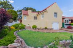  1 South Street Adamstown Heights NSW 2289 Saturday, 15, Nov 2014 | 10:30AM AUCTION Art Deco at it's Very Best When you first see this property with its unique art deco style, you will fall in love with it. Very well maintained home with manicured gardens. Offers 3 large bedrooms, all with built-ins, formal lounge room, formal dining room plus large 18x24' family room. Large kitchen with Miele appliances & ducted air conditioning throughout. Set in a fabulous location, it is certainly the best positioned home in South Street - public transport just a short walk away. The property has had the same owner for the past 52 years.   Inspection details Please contact agent for details Property ID 		 2760537 Property Type 		 House Land Size 		 477 m2 Water Rates 		 $230 per quarter Council Rates 		 $390 per quarter Features 		 Balcony Built In Robes Dishwasher Ducted Cooling Ducted Heating Remote Garage  