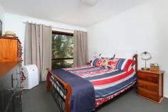  10 Undara Avenue, Buddina, QLD, 4575  Basic, but comfortable and extremely liveable, this is a golden opportunity to purchase in one of the Coast's most sought-after suburbs, Buddina. Beachside of the Nicklin Way and only a few minutes' walk to the sand; this home has potential to be upgraded and extended without worrying about overcapitalising! Complete with three good sized bedrooms, a modern bathroom, central kitchen, open plan living and dining, alfresco entertaining area, inground pool, single lock up car accommodation, double gated access, and  fenced backyard on a 546m2 block. Features include: near new carpet in lounge, slate floors in dining room, dishwasher, easy care gardens with established tropical palms, and a generous sized undercover entertaining area overlooking the pool â a truly great place to host BBQ's and social occasions.     