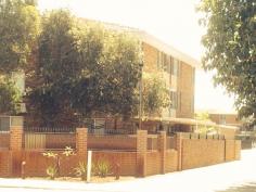  8G/47 Herdsman Parade, Wembley WA 6014 Yes, here is an opportunity to purchase a one bedroom unit with it’s own private courtyard. This property also has a secure car bay, plus an internal laundry – unusual for a unit in this area! Situated next to Herdsman Lake and scenic walking track. Buying on a budget? Then this may be the one for you! $249,000 