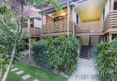  4/98 Evan Street MACKAY QLD 4740 $279,900 This executive apartment is leased to a medical company for 12 months at $450pw and is being sold with all the new furniture included. The seller has had a change in circumstances and is looking for an immediate sale. Property Features: * Lock-up garage with 2nd toilet and remote control door * Security locker inside garage * Completely air-conditioned apartment * All white goods and furniture was purchased this year * Small complex of 6 apartments * Walk to the beach and Nick’s IGA * 5 Minutes drive to Mackay’s Airport and CBD * In-ground swimming pool in complex 