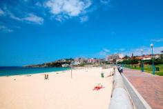  9/11-13 Havelock Avenue Coogee NSW 2034 Conveniently positioned close to public transport, Coogee beach and cafe
 precinct, this delightful and recently refurbished apartment features 
polished timber floorboards through out, modern kitchen including 
dishwasher and caesar stone benchtops, combined lounge/dining area, 
sunroom, spacious bedroom with built-ins and ensuite style bathroom with
 internal laundry facilities. 
 
Parking permits are also available through the local council. 
 
* Built-in wardrobes 
* Caeserstone Kitchen 
* Polished Timber Floors 			 
* Open plan living 
* Dishwasher 				 
* Close to Schools 
* Internal laundry 			 
* Close to Shops 
* Study/Sunroom 			 
* Close to Transport 
* Gas 
 
Currently leased at $450 per week. 