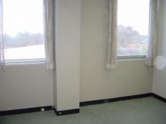  155 Hawkesbury Rd, Westmead, NSW 2145 Locate your practice/office in this bustling medical centre that is close to Westmead Hospital and station! 
 
Good value and great presence! 
 
FUNCTIONAL SPACE approx 38sqm. 
Reception area. 
Partitioned rooms with wash basin. 
NATURAL LIGHT in ABUNDANCE. 
Carspace. 
 
Contact: Alex Dharma 0414 660 887 
Email: ad@citiwise.com.au 
 
 
Disclaimer: The information contained herein is subject to change 
without notice and should be regarded as indicative only. Intending 
purchasers should not rely on any representations contained herein, and 
should satisfy themselves as to the truth or accuracy of any information
 contained herein through their own inspections, searches, inquiries and
 professional legal. 