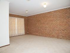  6 Burke St Finley NSW 2713 Spacious 4 BDR Double Brick Home in a sort after Location. Situated in a fantastic location, quiet St and close to the Golf Course. * 4 generous size bedrooms all with BIR'S,carpet, curtains and evaporative cooling. * En-suite with Shower, Vanity and Toilet. * Tiled entry. * 2 Living Areas- Formal Lounge Room & a Family Room/rumpus. * Formal lounge / dining area features carpet, evaporative cooling, and block out curtains. *
 Kitchen is open plan with a breakfast bar, electric cook top, electric 
oven, ceiling fan, dishwasher and ample cardboard space. * The massive Family Room / Rumpus features brand new carpet, evaporative cooling, split system, wood heater and bay windows. * Bathroom with shower, bath, vanity and separate toilet. * Single Lockup garage with roller doors at both ends to access yard. * Easy Maintained Garden & Secure Back Yard. Please Contact Jason Herbert at the office on 03 5883 4430 OR 0400024542 for any enquiries. Our Office is Situated at 180 Murray St Finley - Opposite the IGA. HAVE A PROPERTY TO SELL OR RENT? WE NEED MORE PROPERTIES! FREE MARKET APPRAISALS! FREE RENTAL APPRAISALS! View Sold Properties for this Location View Auction Results 