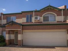  2/82 East Street Maylands WA 6051From $665000 Be quick to view this spacious and well located townhouse. Positioned near the very popular Eighth Avenue Cafe Strip and walking distance to the river. All bedrooms are generously proportioned and located on the second level. The townhouse is in close proximity to shops, parks and transport and is located within the Mount Lawley SHS catchment zone. 