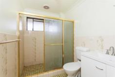  8/88 Rajah Road Ocean Shores NSW 2483 $274,000 The best buy in town Unit - Property ID: 724641 This top floor easterly facing unit is ready for purchase, ideal for the investor with the return of $320 per week. The unit block is close to the Ocean Shores Shopping Centre, Medical Centre and the Ocean Shores Tavern. A very short drive to Brunswick Heads and the local beaches. New carpet in the the two bedrooms with a good sized bathroom and laundry. Private balcony, SLUG with additional storage space to hold all the additional items . The units are well maintained and are of solid brick construction with a blend of owner occupiers and tenants. Do not hesitate to call us for an inspection  