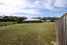  24 Bay Breeze Cl Wondunna QLD 4655 Cheapest in Parklands Estate - 719sqm Block 
			
			 Don't let great value pass you by! This large 
fully serviced block is close to everything that makes Hervey Bay great.
 Conveniently located only minutes to schools, sporting grounds, aquatic
 centre, shopping centres, cafes, restaurants, marina and beaches. 
 
Families will enjoy the lifestyle they've always dreamed of with room to
 play, expand and live! Not to mention ample space for a shed or car 
ports to house your boats, caravan, camper and other lifestyle vehicles! 
 
*Elevated 719m2 allotment in quiet cul-de-sac 
*Fully serviced by water, power & sewer 
*Curbed & guttered at the street 
*Local bus services nearby 
*Only minutes away from the Hervey Bay CBD 
*House and land packages available upon request 
 
Hervey Bay is one of the fastest growing centres in Australia with 
forecasts predicting the population to increase to over 100,000 by 
2026.With so many new and exciting projects currently approved and under
 construction, now is the time to invest in Hervey Bay. 
 
Call us now to arrange an on-site inspection or more details. 
