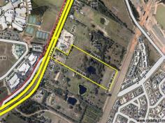 1817 Anzac Ave. Mango Hill Qld 4509 
 This fantastic 3.27 hectare development block, located in the heart 
of Mango Hill is priced to sell and will not last long! With the new 
zoning coming into play early next year which will allow you to build 9 
storeys high and up to 75 dwellings per hectare, this is an opportunity 
not to be missed. Located walking distance from shops, restaurants, 
businesses public transport and only a few hundred metres from the new 
Mango Hill train station, this is a prime piece of real estate that 
simply will not last. 

 For further information or to arrange a private inspection, please call our office 7 days on 3205 6633. 
 