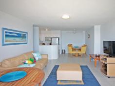  8/3-7 Soldiers Point Road Soldiers Point NSW 2317 WATERFRONT UNIT If you are after a unit on the waterfront with spectacular views at a great price then you must not delay your inspection on this property. The owners circumstances dictate a quick sale so make an offer and enjoy your own slice of paradise for Christmas. Features include 2 bedrooms, new carpet, a modern kitchen and a balcony overlooking the beach. View Sold Properties for this Location View Auction Results General Features Property Type: Unit Bedrooms: 2 Bathrooms: 1 Outdoor Features Garage Spaces: 1 $470,000 