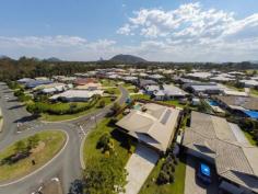  16 Usher Blvd Beerwah QLD 4519 Imagine sitting on your deck watching the sun set behind the Glass House
 Mountains, whilst overlooking your inground salt water chlorinated 
pool, ah magic. The pool has a large built in umbrella that moves so 
you can have shade over the pool or shade over the seating area at the 
front of the pool.

If its space you want and need well this home has two separate spacious 
tiled living areas with a separate dining room too. Lounge and dining, 
family room and rumpus/games room. When watching movies in lounge it's 
like a media room. 

Your kitchen comes equipped with electric stove, oven and range hood. 
Look out your kitchen window across your deck to the mountains, makes 
washing those dishes that much more fun, that's if you don't like using 
the dishwasher. Security screens on the windows and doors for your own 
peace of mind but also to allow those hinterland breezes to flow through
 the house, the ceiling fans also help with this on a hot day.

What about a huge main bedroom with walk in robe for those clothes 
horses and ensuite so you don't have to share with other family members 
or guests.

The main bathroom comes with a separate shower, bath and toilet because 
who does like to share anyway.

This home has three other bedrooms all with built in robes and ceiling 
fans, Oh and blinds in all the rooms are full block out. 

There is an internal separate laundry which is great because no one 
wants a laundry in their garage.

This modern home has that hinterland french provincial charm with a 
country feel.

Storage and 2 cars no problem the garage is outdoor carpeted throughout 
if you wanted to 2nd as another room and there is ample storage along 
the inside of the garage.

A garden shed for the mower and outdoors things you like to play with a 
water tank to catch the rain, solar panels and a heat pump to save you 
on those hot water bills.

Landscaped gardens finish off the fully fenced yard and a quaint little 
deck at the front for the morning cups of tea or coffee to watch the 
sunrise.

The Beerwah area is a growing area with great schools, shops including 
Woolworths and Target opening on 15th October, doctors, hairdressers and
 the list goes on. The main street is going through some major upgrades
 which are due to be completed soon with new shops. This property is 
not far from all these amenaties including the train station too.

For your private inspection contact Loretta Morgan today 0417 748 200, 
you will not be disappointed.
 