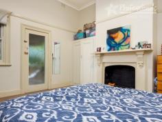  27/25 Best Street Wagga Wagga NSW 2650 $629,000 Not to be missed! House - Property ID: 755315 An extremely unique opportunity to acquire a substantial central Wagga property, currently leased with a brilliant low vacancy history. Offering a myriad of options to either renovate and create a magnificent grand central home, or continue to use the property as a rock solid investment.  -Two semi-detached homes in a fantastic CBD location  -Both consist of three bedrooms with robes to some rooms  -Cypress polish timber flooring throughout kitchens  -Both offer cupboard space and room to move  -Sitting rooms or informal meals are on offer in each  -Rear lane access to secure garaging or storage shed  -Both offer separate laundries and refurbished bathrooms  -New guttering and down pipes  -Formal lounge rooms with ornate ceilings Both units -A combined rental income of $600 per week with long standing tenants in both  -Nestled on a HUGE 1015m2 block  