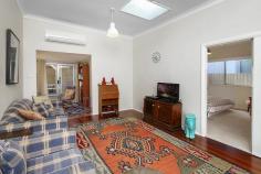  1 Cornelian Rd Pearl Beach NSW 2256 For Sale - $675,000 3     1  1  Michael Sheppard   02 4341 7555 Enquire Today The quintessential beach house! In an excellent location just a short stroll to the beach, it offers 3 generous bedrooms, a secure yard and an entertaining pavilion! On a compact low maintenance block, it also has a combustion fire and timber floors to make it a great escape for all seasons. 